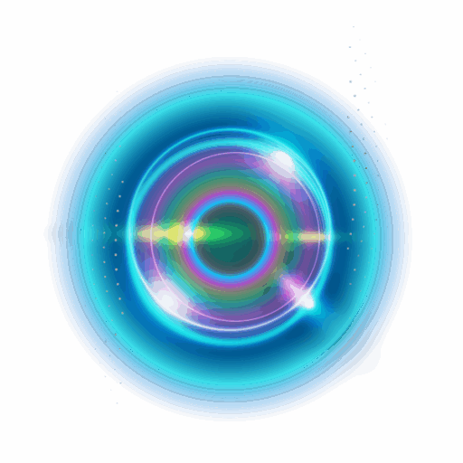 Icono-LRH-600x600