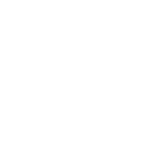Ayrton