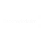 BlackMagic