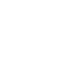 CM