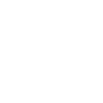 Chauvet