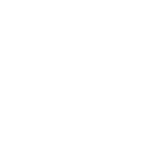 Claypaky