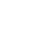 DAS