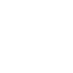 Elation