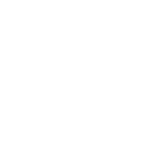 MA