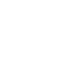 Meyer-Sound