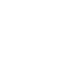 MotionLabs