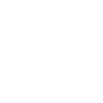 NovaStar
