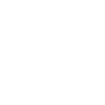 Shure