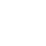 TylerTruss