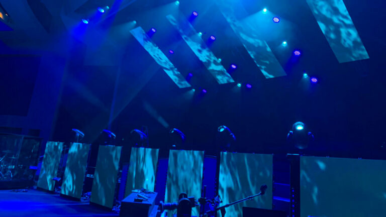 Header-12