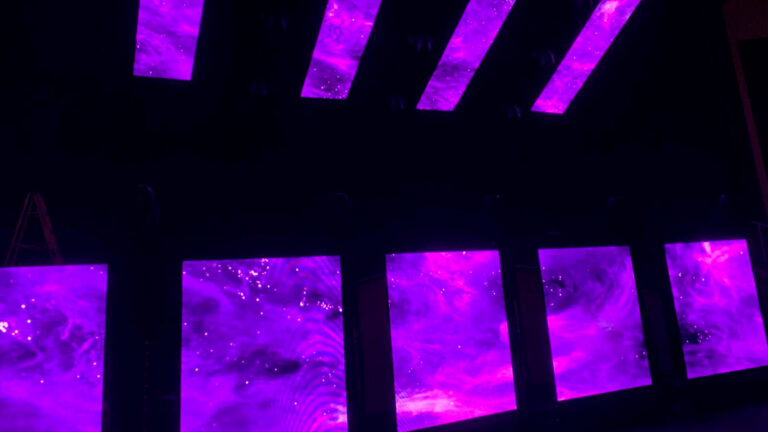 Header-13