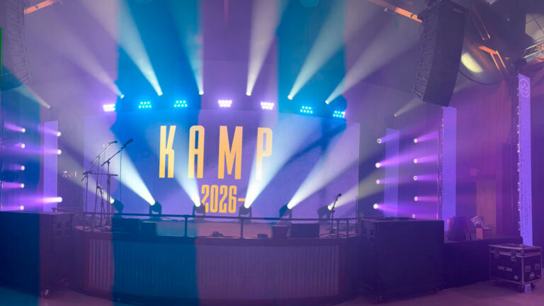 Header-20
