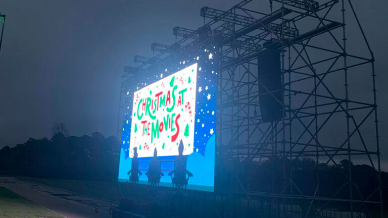 Header-26