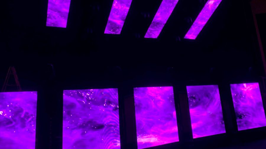 Header-13