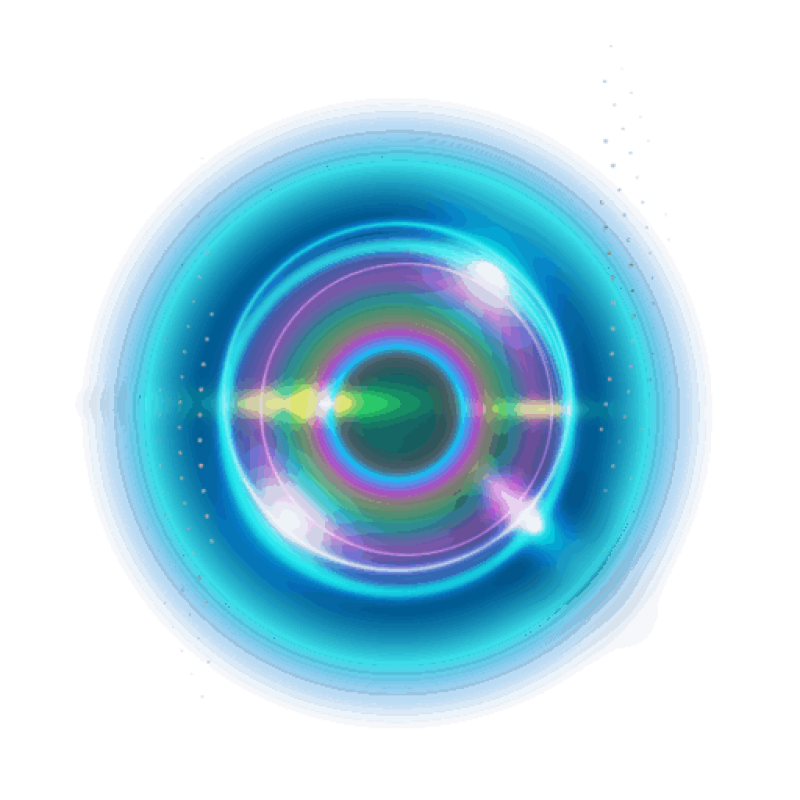Icono-LRH-600x600